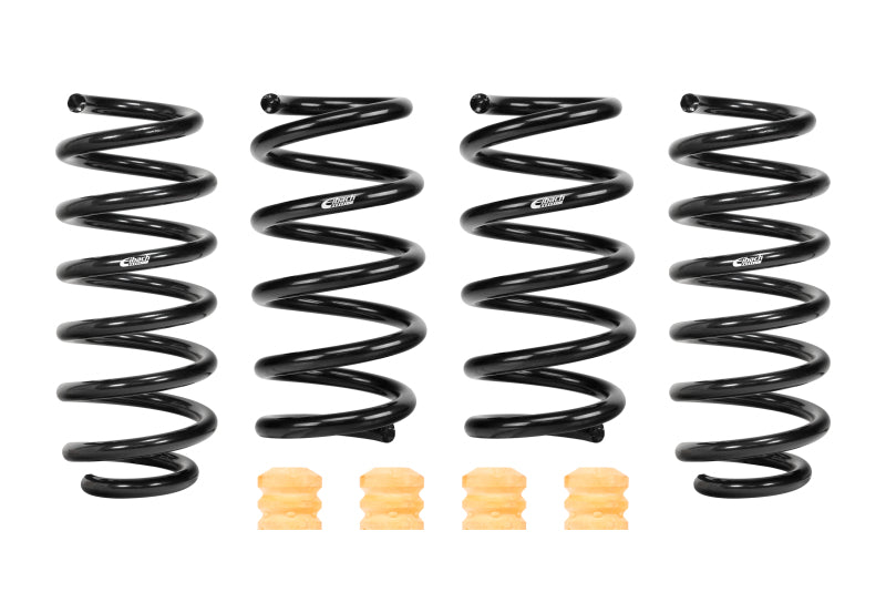 Eibach Pro-Kit EV Lowering Springs - Tesla Model Y RWD (Juniper) 2026