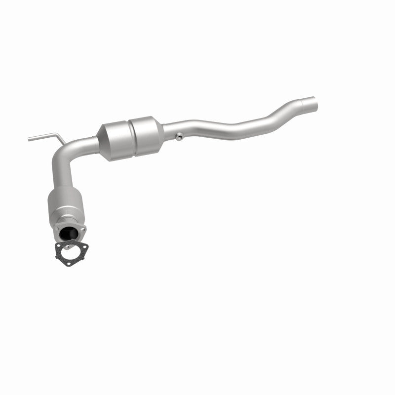 Magnaflow Catalytic Converter for Volkswagen Eurovan 2.8L - Free Shipping