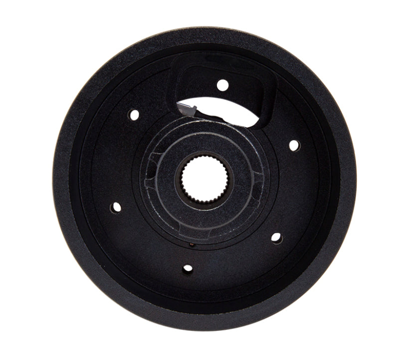 NRG Short Hub Adapter for Scion FRS Subaru BRZ 12+