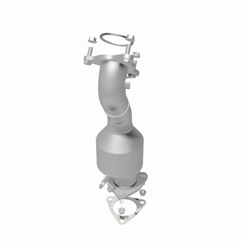 Magnaflow 15-17 Chevy Colorado 2.5L Converter - Easy Install