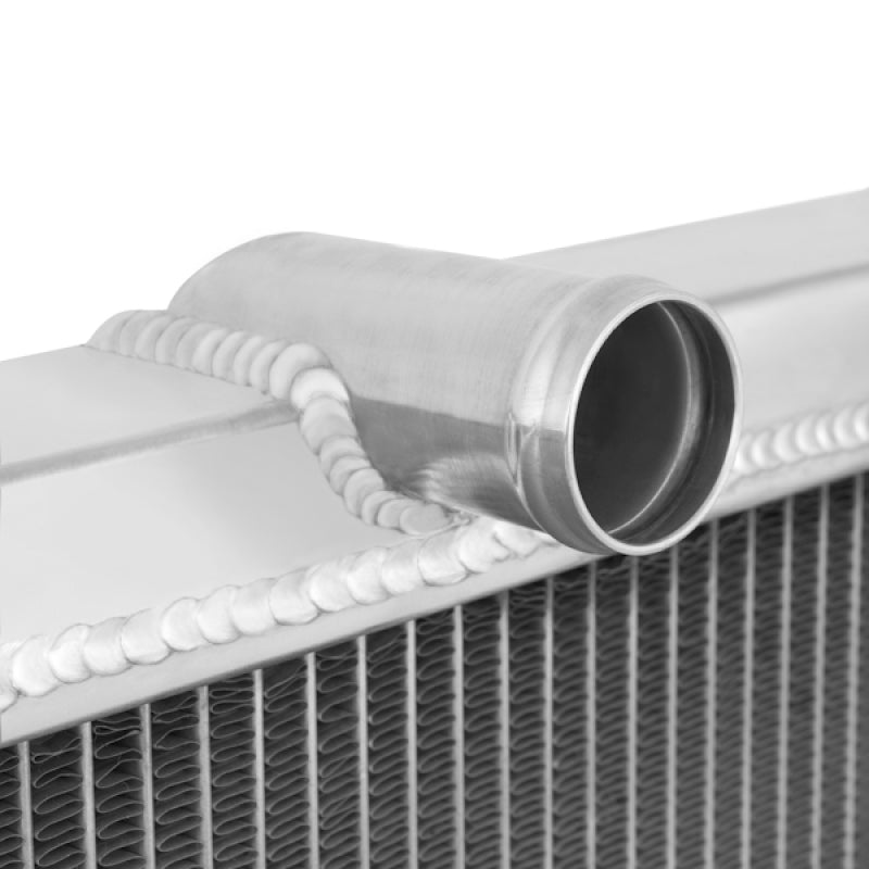 Mishimoto Performance Aluminum Radiator for 09+ Nissan GTR R35