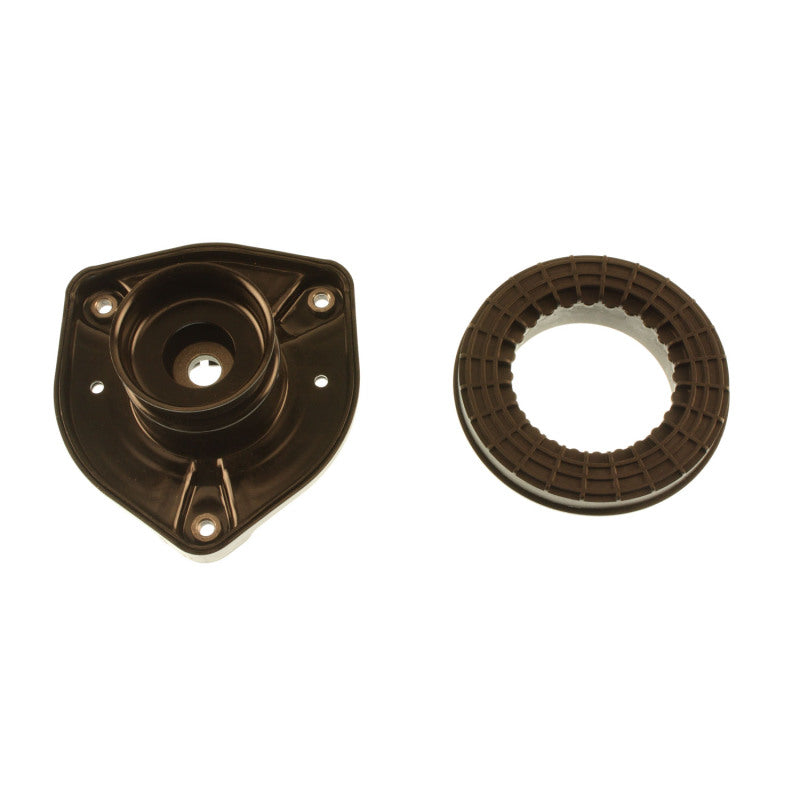 Bilstein B1 Front Strut Mount - Mercedes-Benz W204/C207 2010-2016, image 5