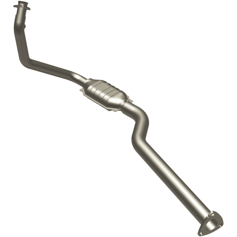 Magnaflow Direct-Fit Catalytic Converter for 96-99 GM Express Van 5.7L - OneFastShop