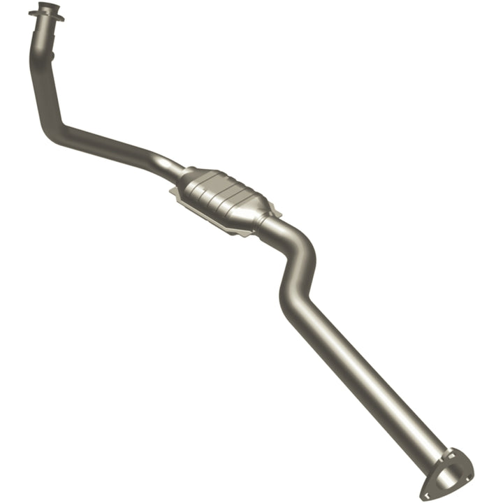 Magnaflow Direct-Fit Catalytic Converter for 96-99 GM Express Van 5.7L - OneFastShop