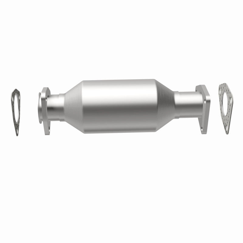 MagnaFlow Conv Direct Fit Honda 80-90 Easy Install, In Stock