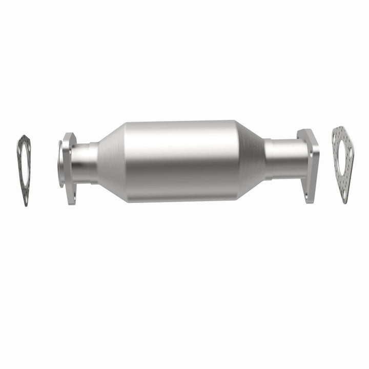 MagnaFlow Conv Direct Fit Honda 80-90 Easy Install, In Stock