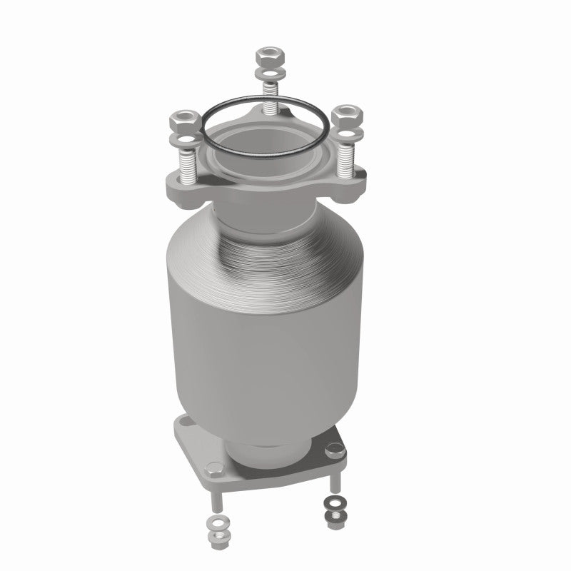 Magnaflow Conv DF 2012-2016 Buick LaCrosse 2.4L Easy Install