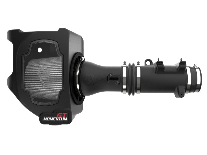 aFe Cold Air Intake Momentum GT Dry S 2025 RAM 1500 3.0L