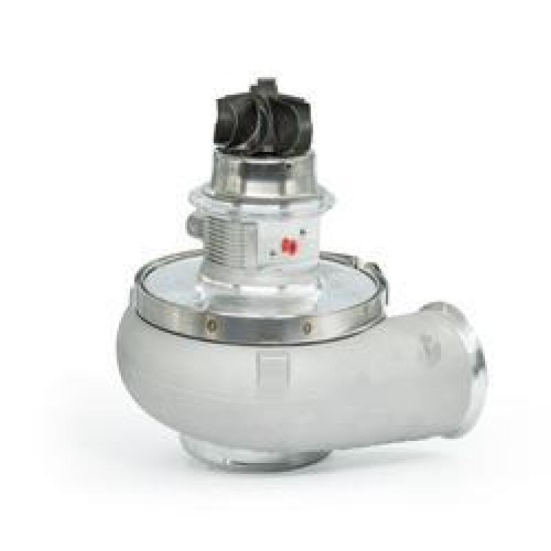 Garrett G-XRace GXR47-80 80/120mm Supercore Garrett