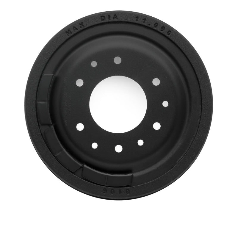 DFC True Balanced Brake Drum - Chevrolet C10 / GMC C15 / Suburban 1951-1970