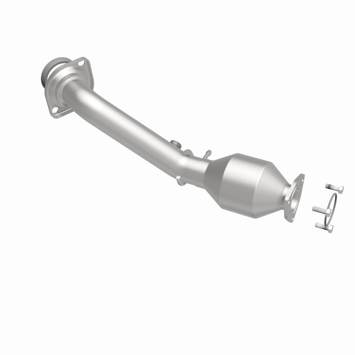 Magnaflow Conv DF 12-14 Civic 2.4L Easy Install, In Stock