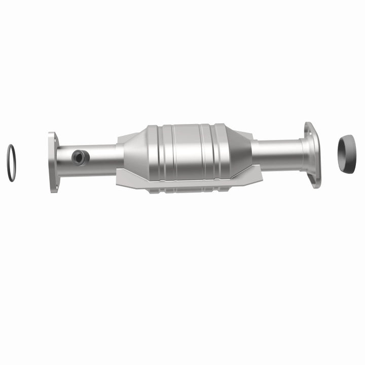 MagnaFlow 95 Honda Odyssey 2.2L Catalytic Converter