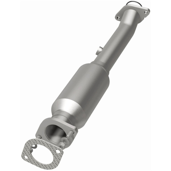 Magnaflow 05-06 Nissan Titan 5.6L Direct Fit Converter - CARB Compliant