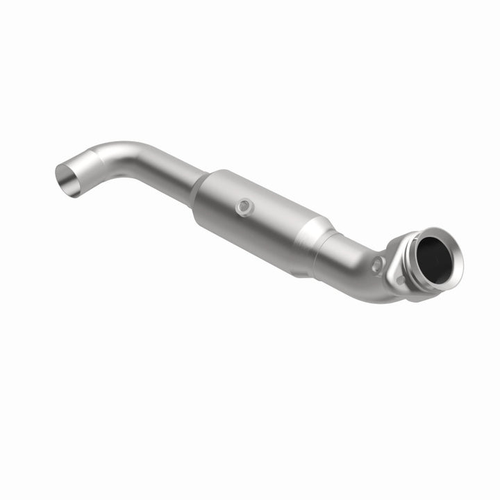 MagnaFlow Direct-Fit Catalytic Converter for Ford F-150 6.2L