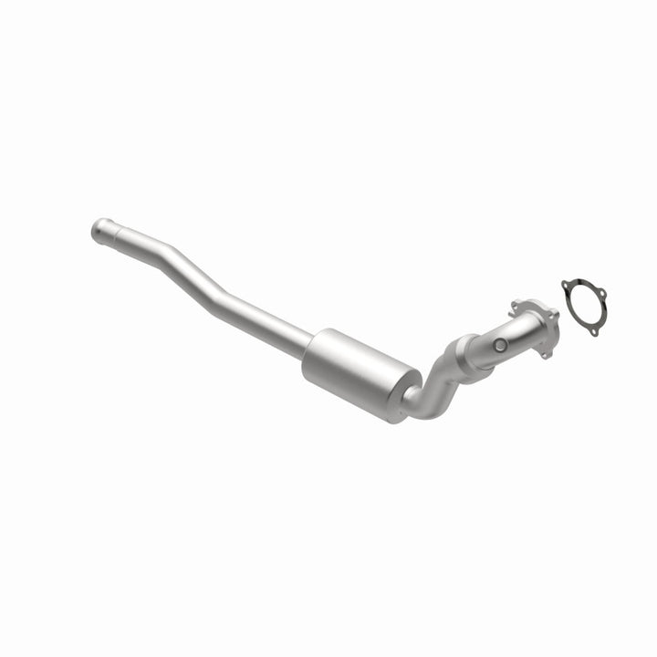 Direct-Fit 01-04 Volvo C70 2.3L Catalytic Converter - Free Shipping