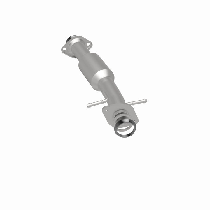 Magnaflow 10-15 Lexus RX350 3.5L Direct Fit Converter Easy Install