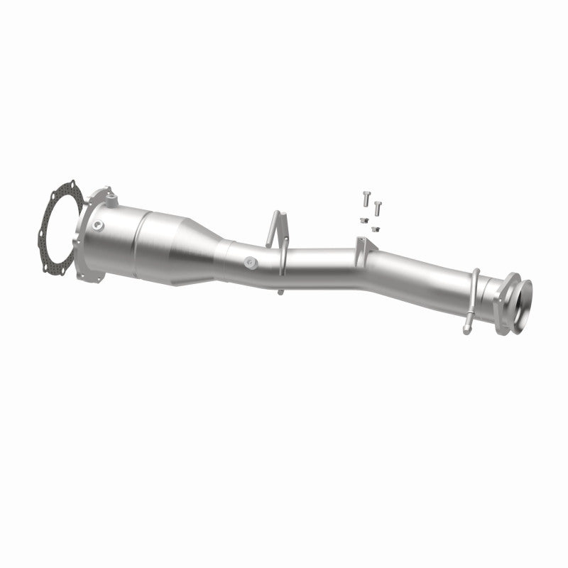 Magnaflow DOC DF 2008-2010 Ford F-250/350/450/550 6.4L Easy Install