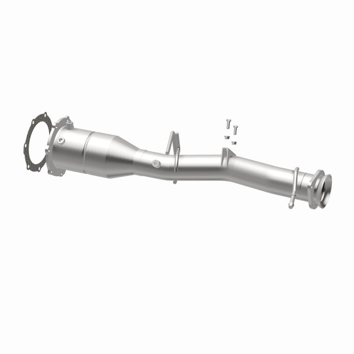 Magnaflow DOC DF 2008-2010 Ford F-250/350/450/550 6.4L Easy Install