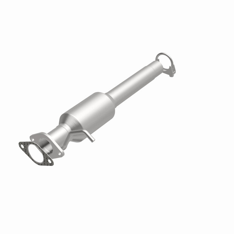 Magnaflow Catalytic Converter 24373 for 04-06 Toyota Outlander - Free Shipping
