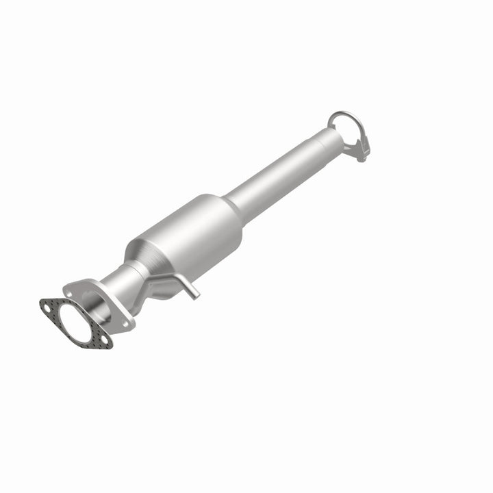 Magnaflow Catalytic Converter 24373 for 04-06 Toyota Outlander - Free Shipping