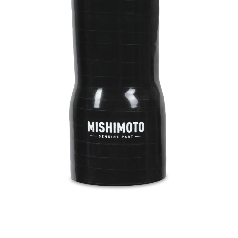 Mishimoto Silicone Lower Radiator Hose 73-86 GM CK 305 350