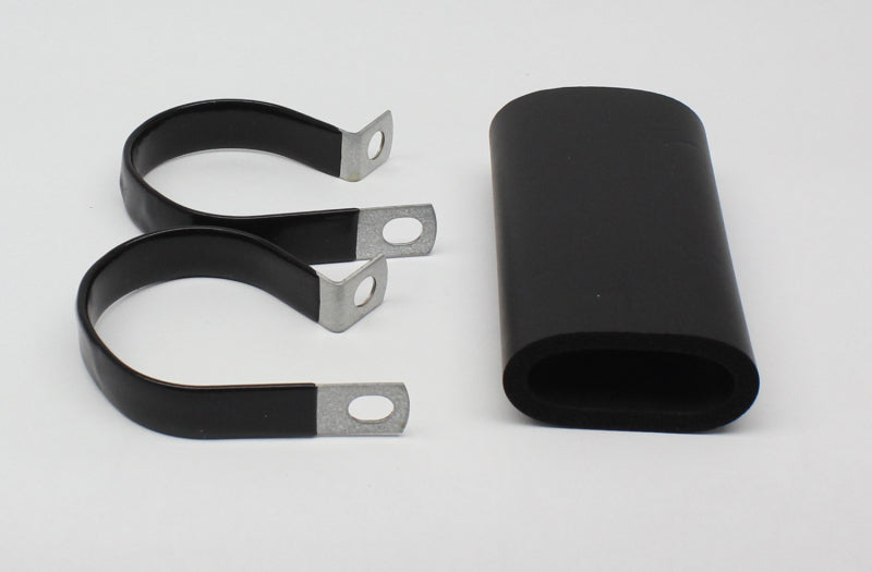Walbro Installation Kit for GSL 392