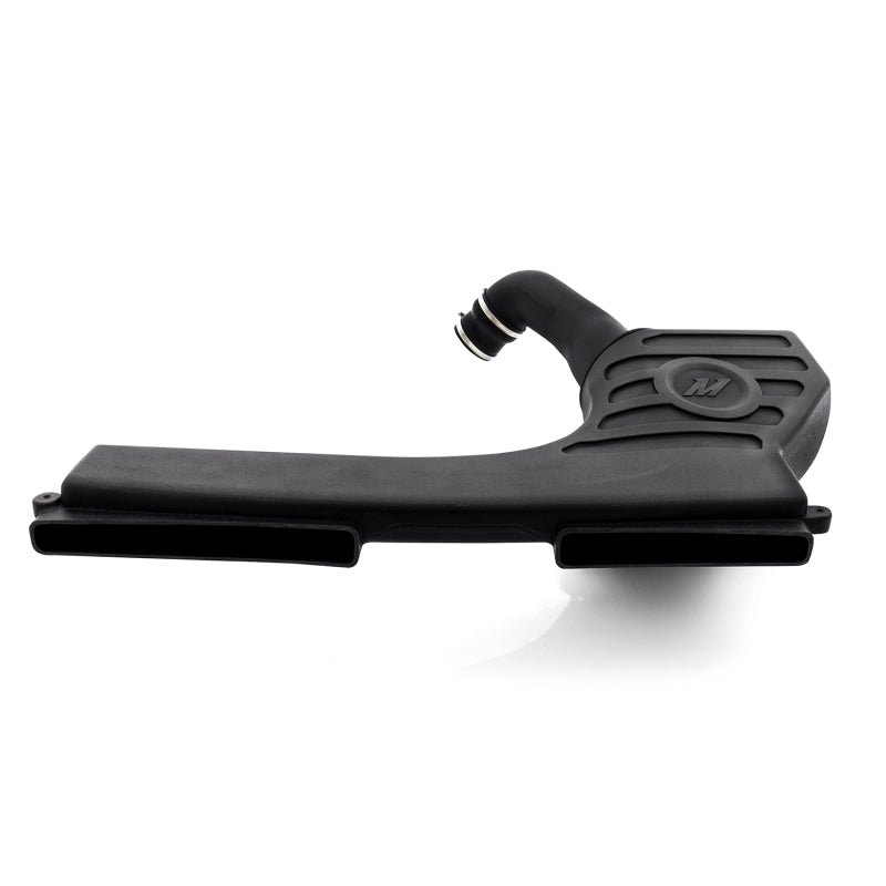 Mishimoto Performance Air Intake Kit for 15-21 VW Golf/GTI - Polished - OneFastShop