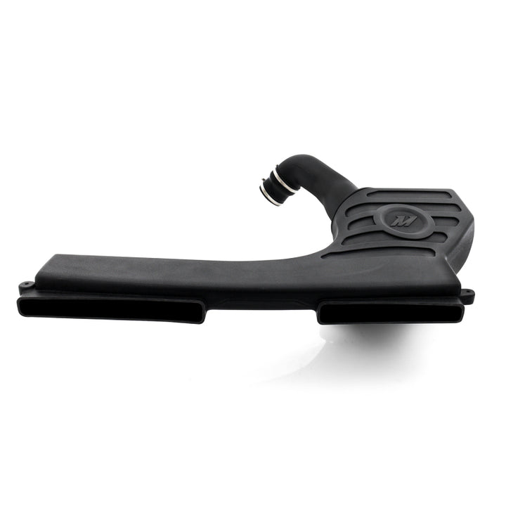 Mishimoto Performance Air Intake Kit for 15-21 VW Golf/GTI - Polished - OneFastShop