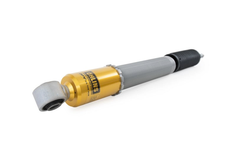 Ohlins Road & Track Coilover System for BMW M3 E46 (00-06)