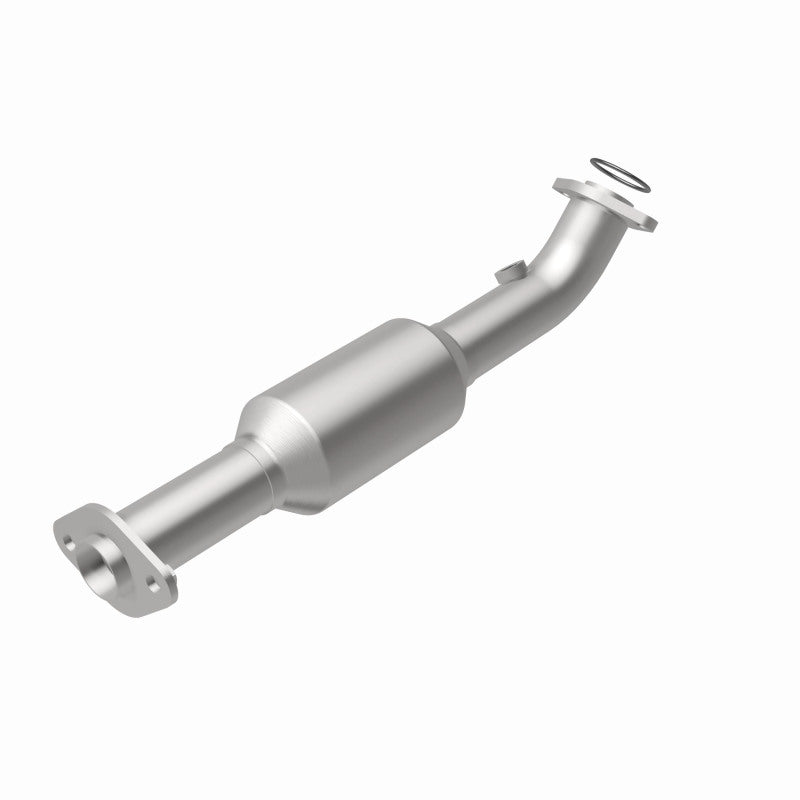 MagnaFlow 16-20 Toyota Tacoma V6 Direct-Fit Catalytic Converter Easy Install