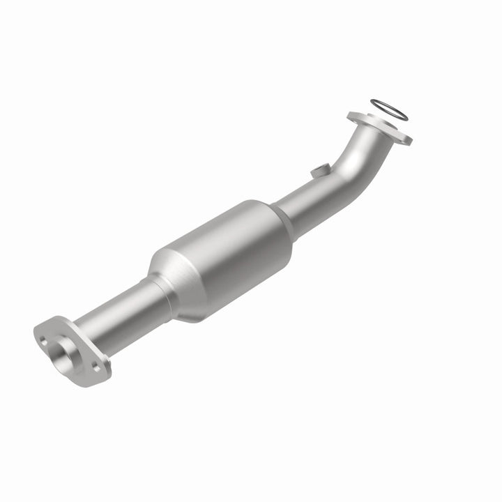 MagnaFlow 16-20 Toyota Tacoma V6 Direct-Fit Catalytic Converter Easy Install