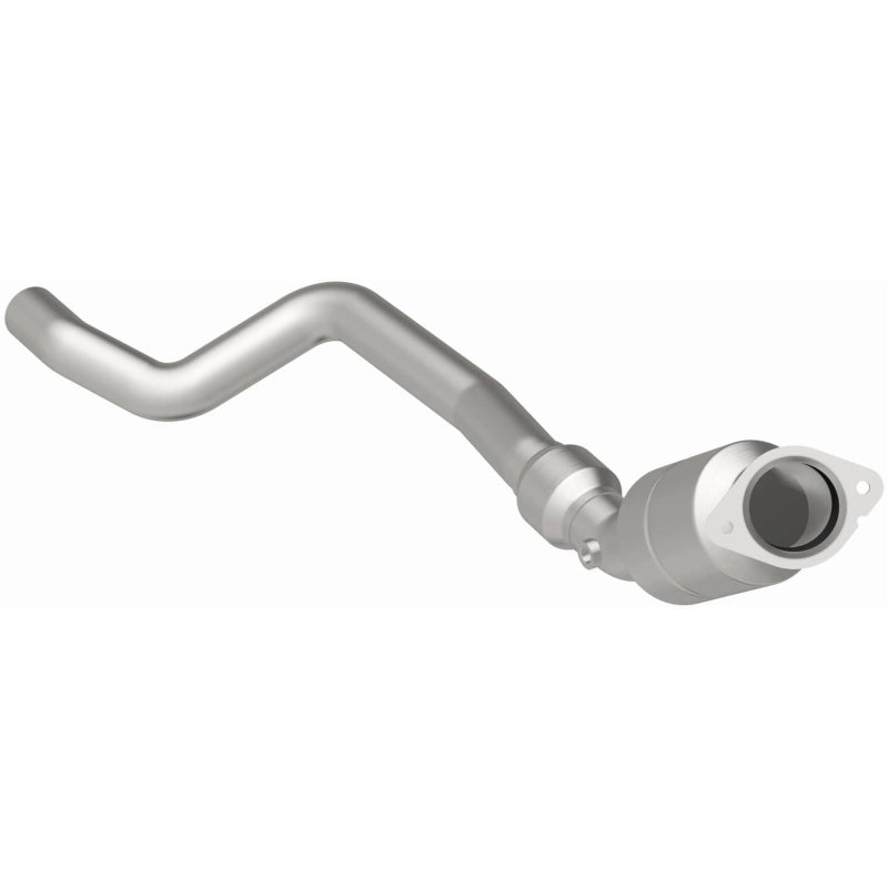 MagnaFlow CARB-Grade Direct-Fit Catalytic Converter - Dodge Charger / Chrysler 300 / Magnum 5.7L 2006-2019