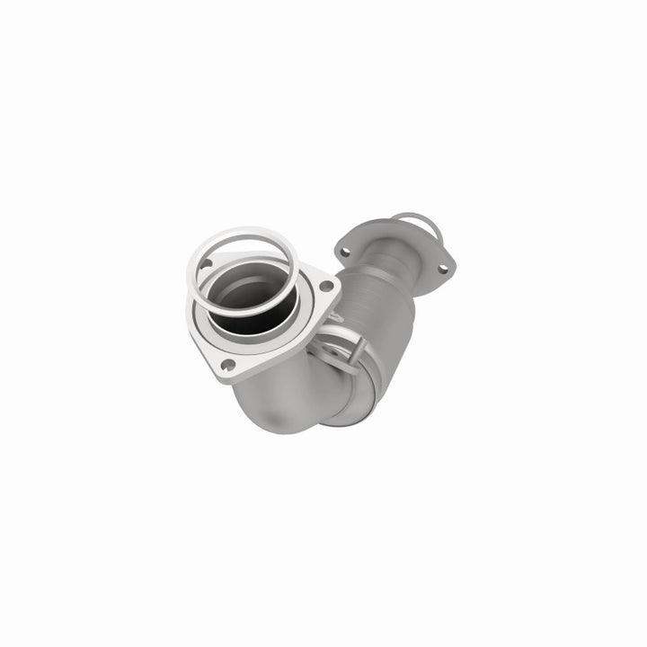 Magnaflow Direct-Fit Catalytic Converter 93258 for Toyota 4 Runner - Engine Performance Boost
