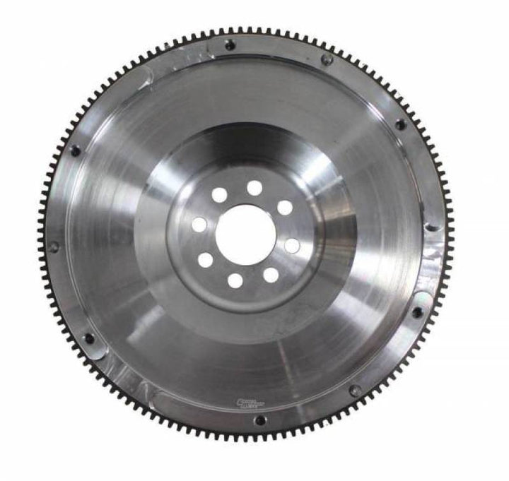 Clutch Masters 15-16 VW Golf R 2.0L 6spd Lightweight Steel Flywheel