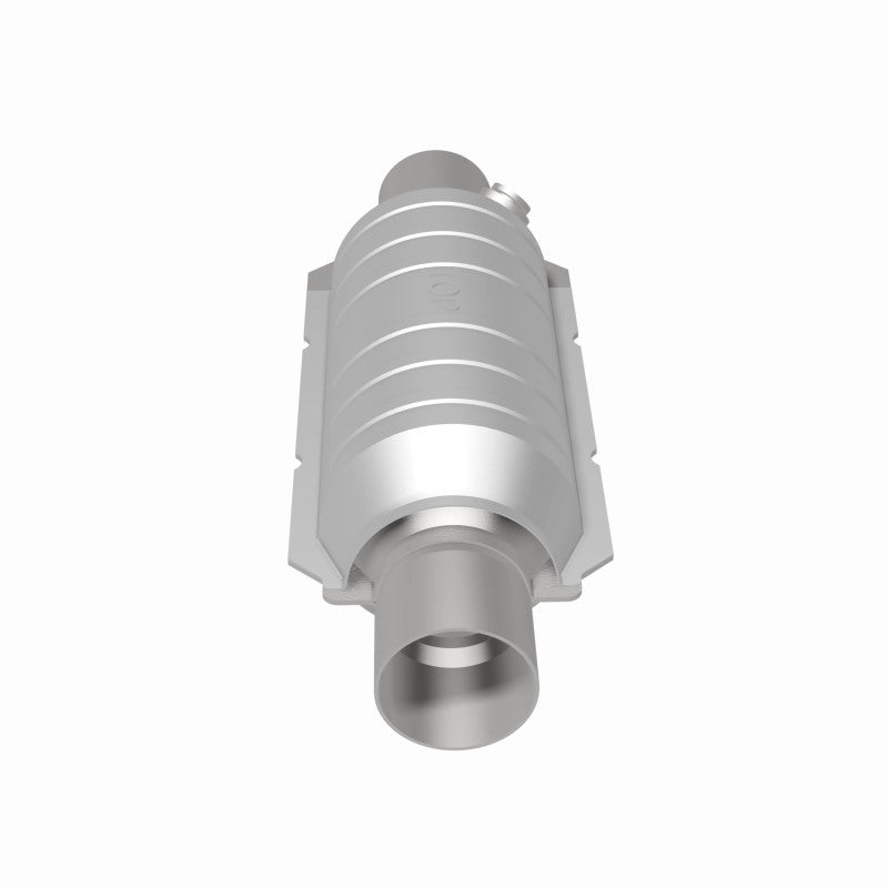 Magnaflow Conv Univ 3.0in. GM 3.8L HM In Stock Now