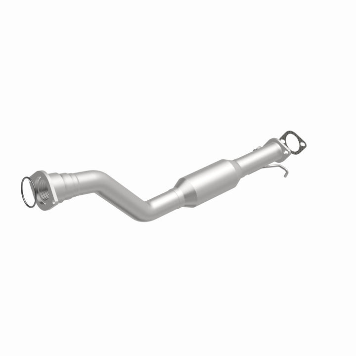 MagnaFlow Conv DF 97-02 GM 3.8L Easy Install, Free Shipping