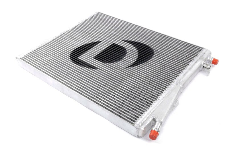 Dinan High Performance Heat Exchanger - BMW G20/G22/G26/G42/G29 & Toyota GR Supra 2019-2026
