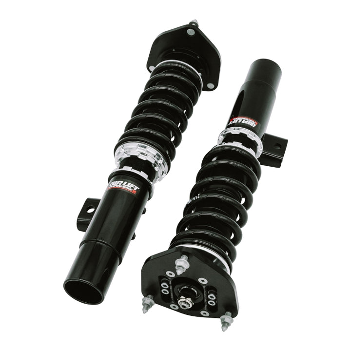 Air Lift Coilovers Performance 15-20 Audi A3 15-24 VW GTI - OneFastShop
