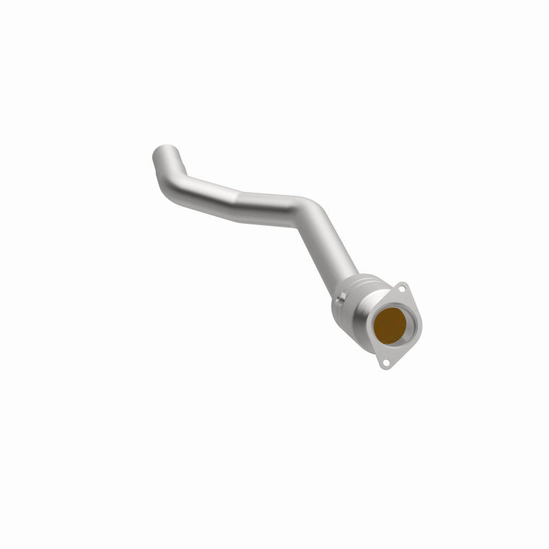 Magnaflow Conv DF 2015 Charger V8 6.4 6.2 OEM Easy Install