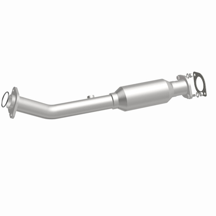 MagnaFlow Direct Fit Converter for 2004 Nissan Titan 5.6L - CARB Compliant