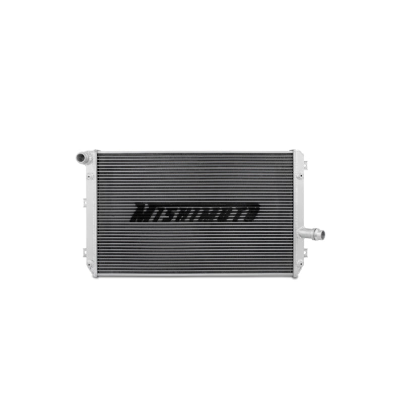 Mishimoto Aluminum Radiator for 06-09 Volkswagen Golf MK5 GTI FSI Manual