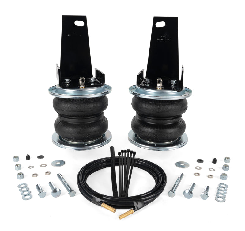 Air Lift LoadLifter 5000 Air Spring Kit for Ford Excursion 00-05 4WD