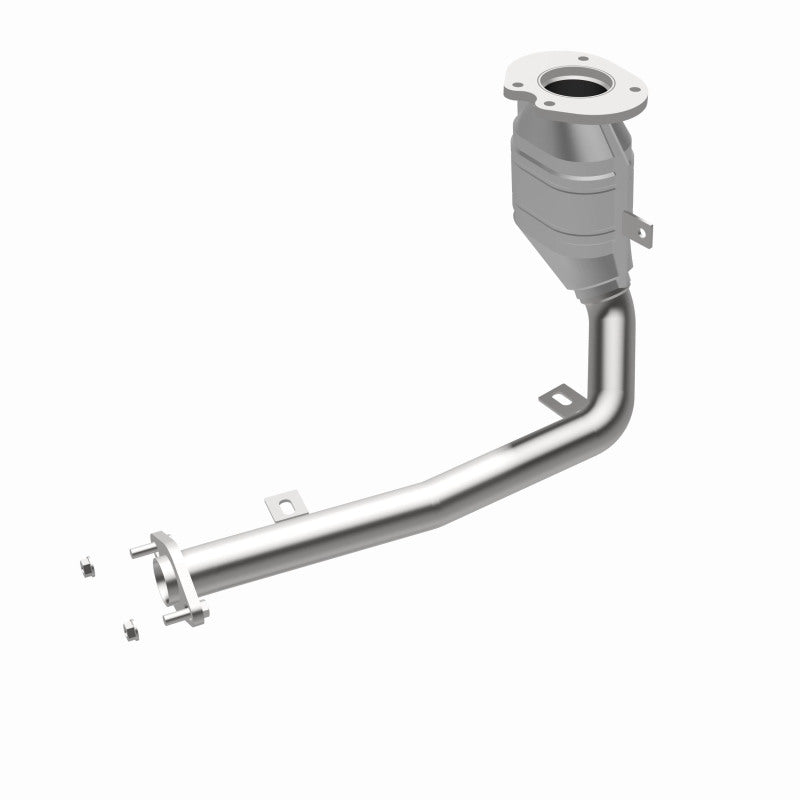 MagnaFlow Conv DF Catalytic Converter Easy Install, In Stock