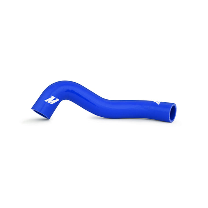 Mishimoto Coolant Hose Kit for 01-03 Ford 7.3L Powerstroke (Blue)
