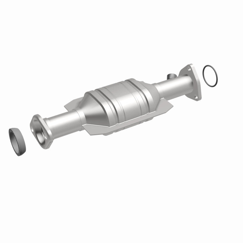 MagnaFlow 95 Honda Odyssey 2.2L Catalytic Converter