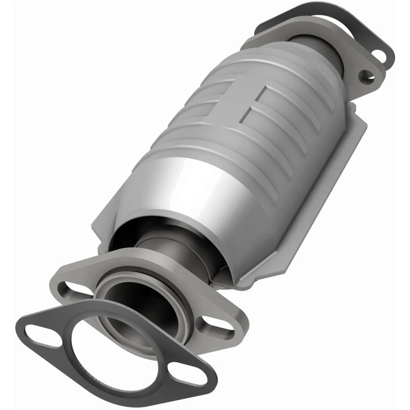 MagnaFlow Direct Fit Catalytic Converter for Mazda-Nissan