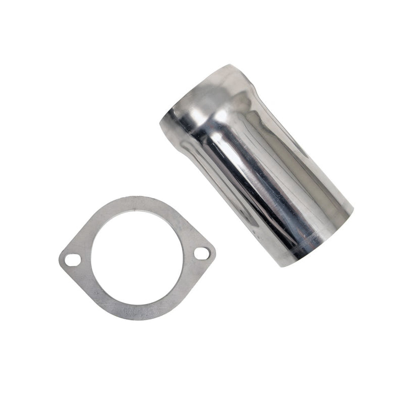 Kooks Universal 3in Ball and Socket - Male
