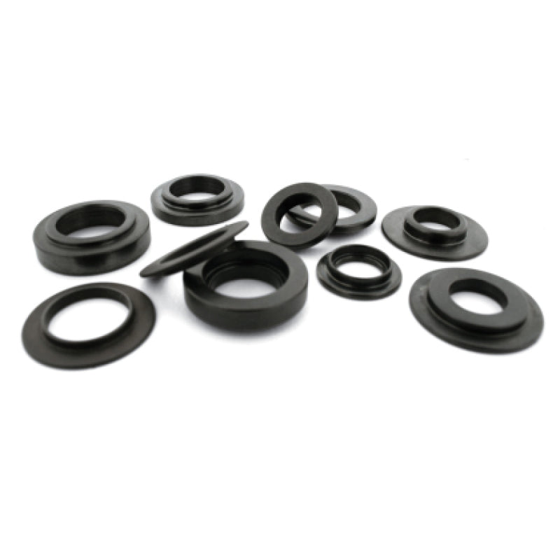 Ferrea Audi/VW 1.8T/2.7T Exhaust Spring Seat Locators - Set of 4