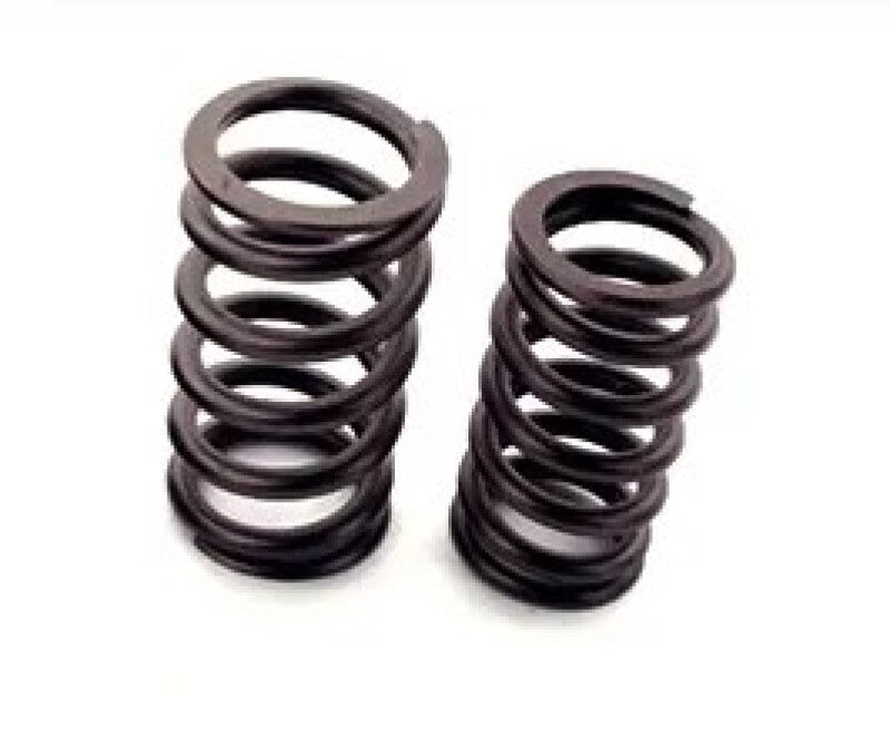 Ferrea Honda Civic Si L15 2017-2020 Alloy Single Valve Springs - Set of 4