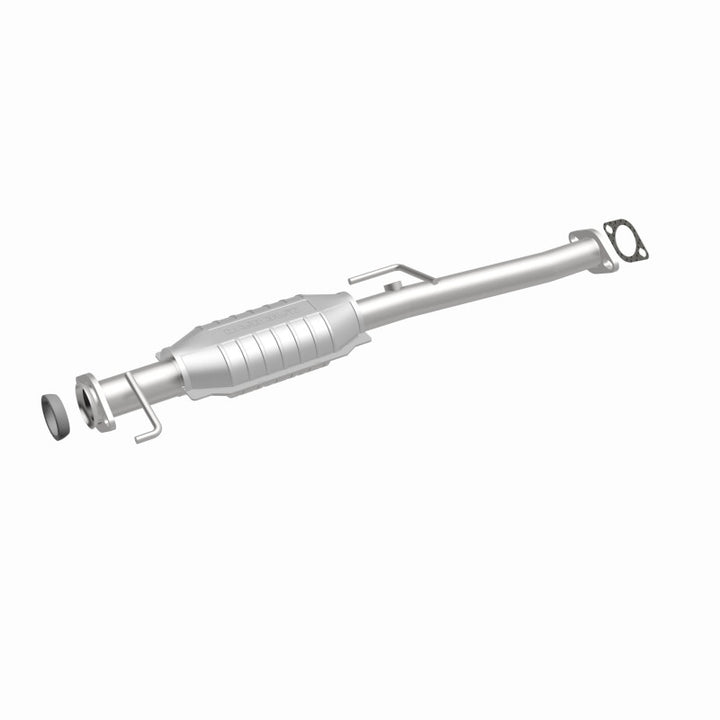 Magnaflow Catalytic Converter for Tracker-Sidekick 94-96 - Free Shipping